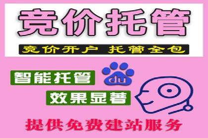 成功案例：百度推广代理商助力产品快速崛起